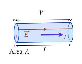 Pasted image 20240207102205.png