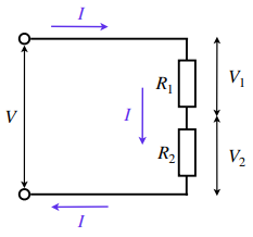 Pasted image 20240207102242.png