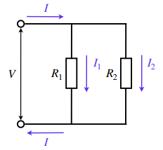 Pasted image 20240207102309.png