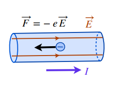 Pasted image 20240207102913.png