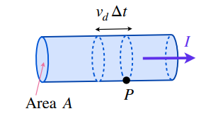 Pasted image 20240207102929.png