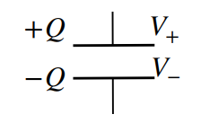 Pasted image 20240207103547.png