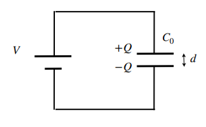 Pasted image 20240207103703.png