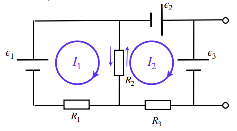 Pasted image 20240207180605.png