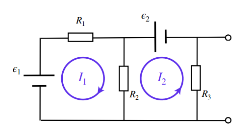 Pasted image 20240207180724.png