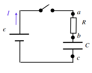 Pasted image 20240207180739.png