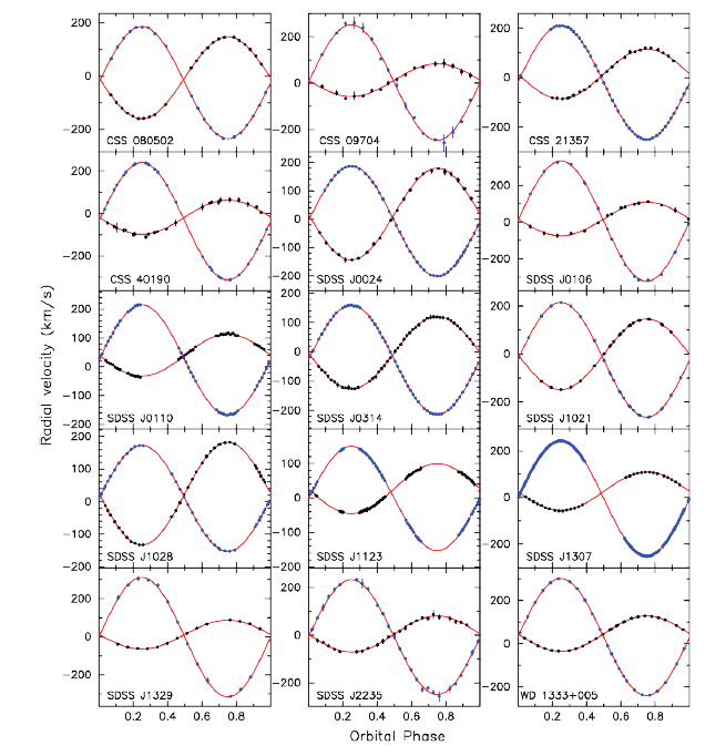 Pasted image 20240213101038.png