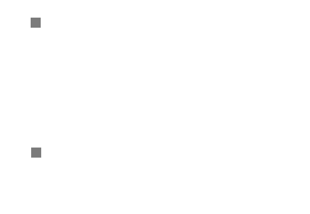 Pasted image 20240213101704.png