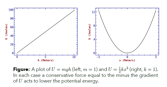 Pasted image 20240218110334.png