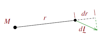 Pasted image 20240218110526.png