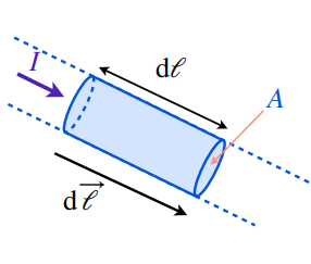 Pasted image 20240218165423.png