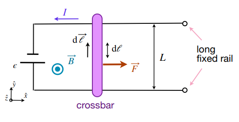 Pasted image 20240218165455.png