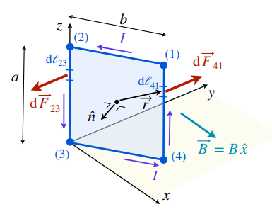 Pasted image 20240218165508.png