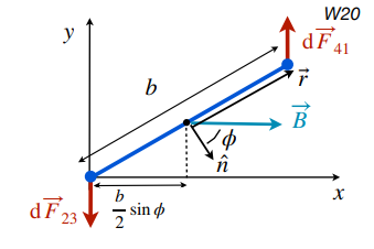 Pasted image 20240218165530.png