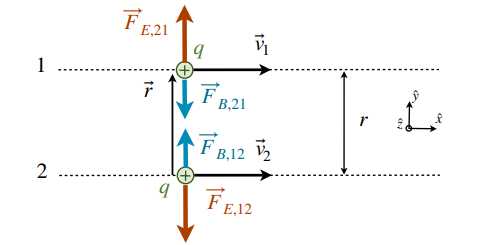 Pasted image 20240218165614.png