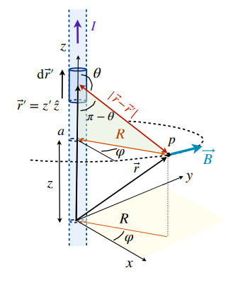 Pasted image 20240218165659.png