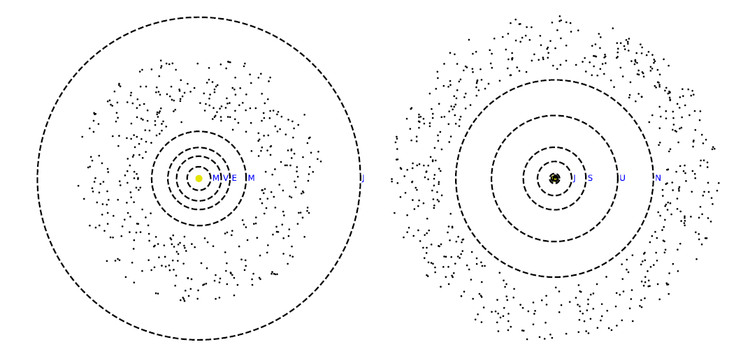 Pasted image 20240219114837.png