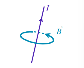 Pasted image 20240219183335.png