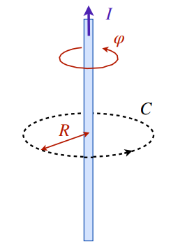 Pasted image 20240219183357.png