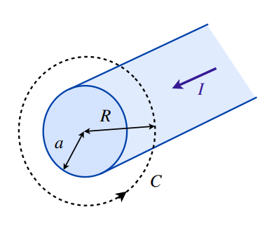 Pasted image 20240219183417.png