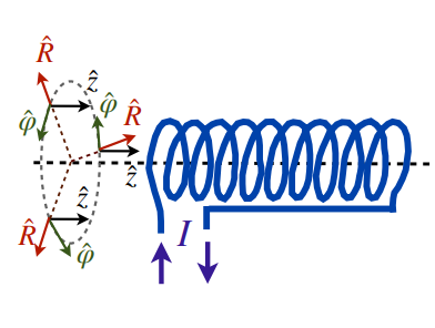 Pasted image 20240221100822.png