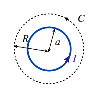 Pasted image 20240221100852.png