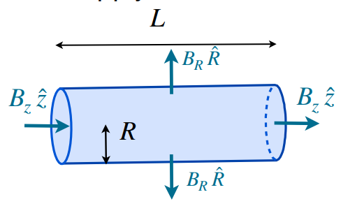 Pasted image 20240221100910.png