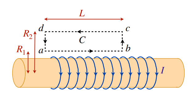 Pasted image 20240221100927.png