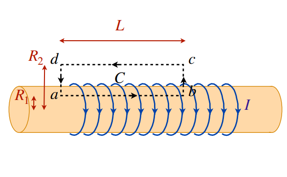 Pasted image 20240221100940.png