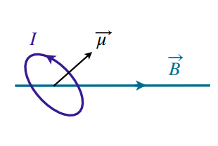 Pasted image 20240221162006.png