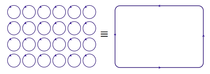 Pasted image 20240221162027.png