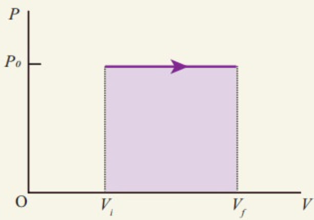 Pasted image 20240225140900.png