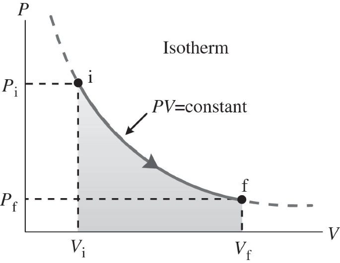 Pasted image 20240225141132.png