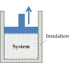 Pasted image 20240225141502.png