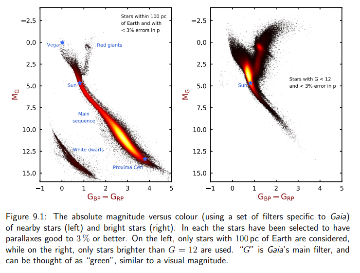 Pasted image 20240226111333.png