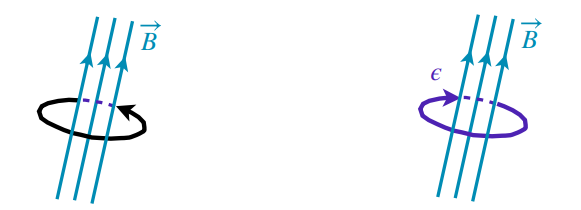 Pasted image 20240226181125.png