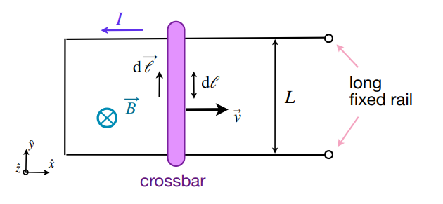 Pasted image 20240226181151.png