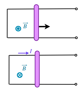 Pasted image 20240226181211.png