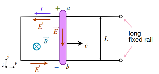 Pasted image 20240226181250.png