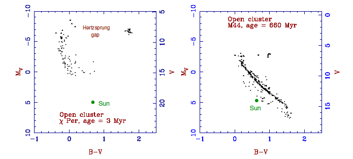 Pasted image 20240227102302.png