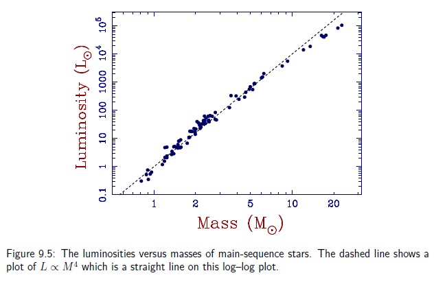 Pasted image 20240228214941.png