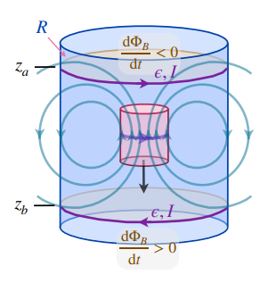 Pasted image 20240229165917.png