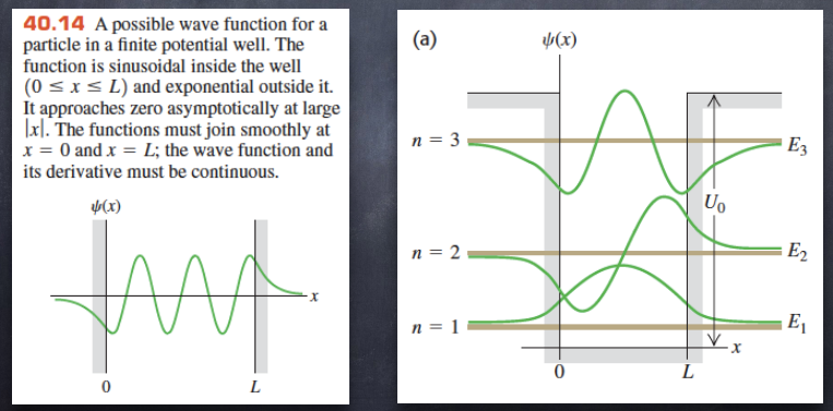 Pasted image 20240305190517.png