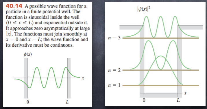 Pasted image 20240305190528.png