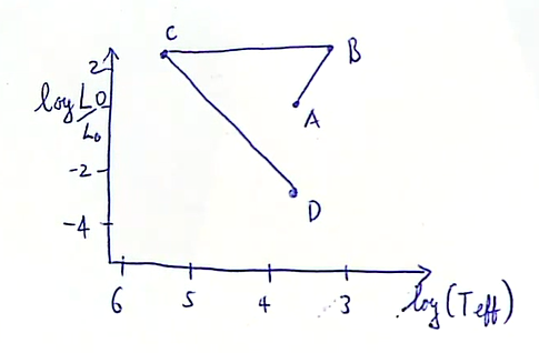 Pasted image 20240306232526.png