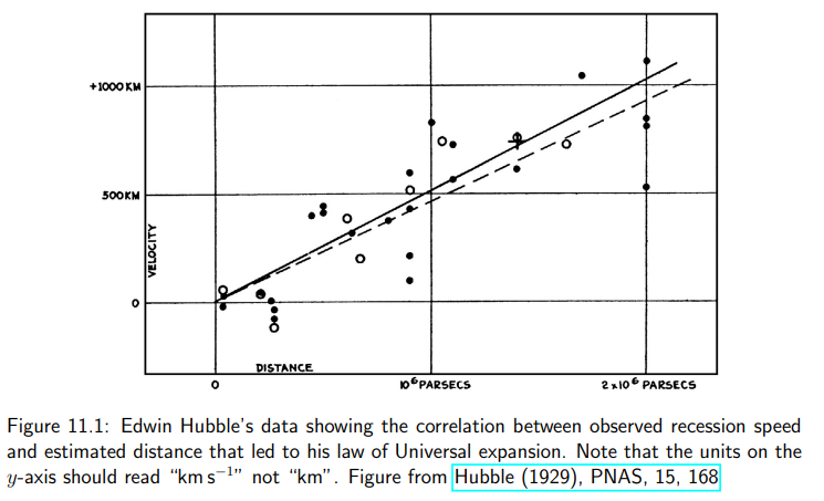 Pasted image 20240311112638.png