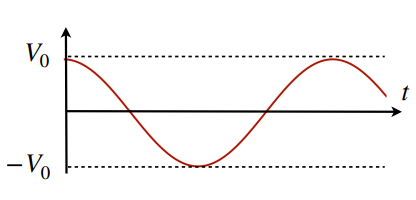 Pasted image 20240311182013.png