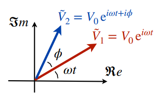 Pasted image 20240311182139.png