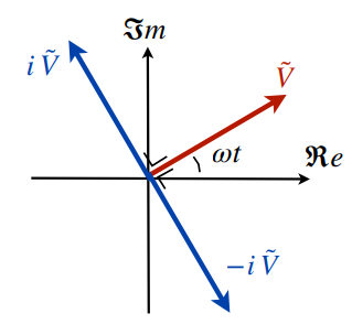 Pasted image 20240311182211.png