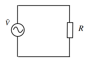 Pasted image 20240311182237.png